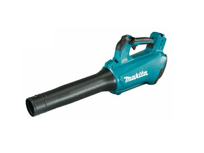 Akumuliatorinis lapų pūstuvas MAKITA DUB184Z 18V