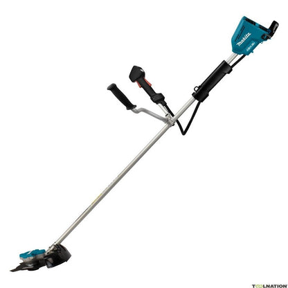 Cordless brushcutter DUR368AZ, 2x18 V