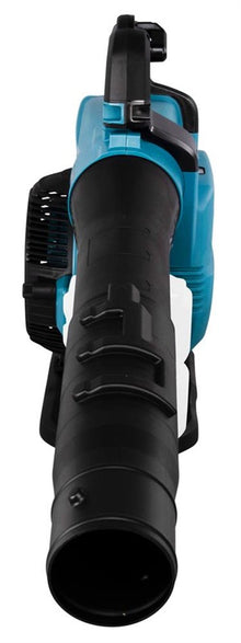 Akumuliatorinis lapų pūstuvas MAKITA DUB363ZV 2X18 V
