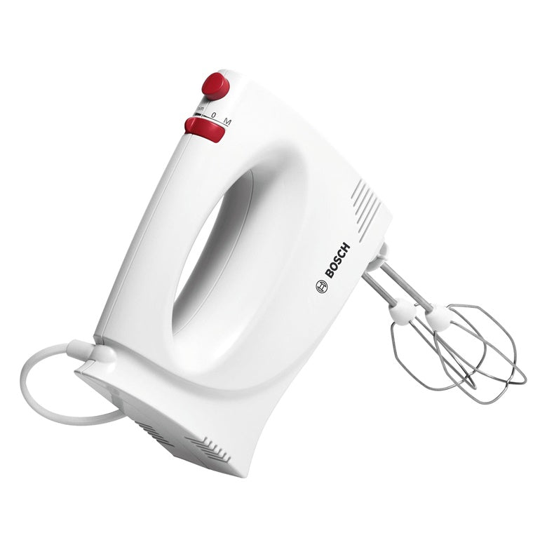 BOSCH YOURCOLLECTION MFQP1000 Hand Mixer