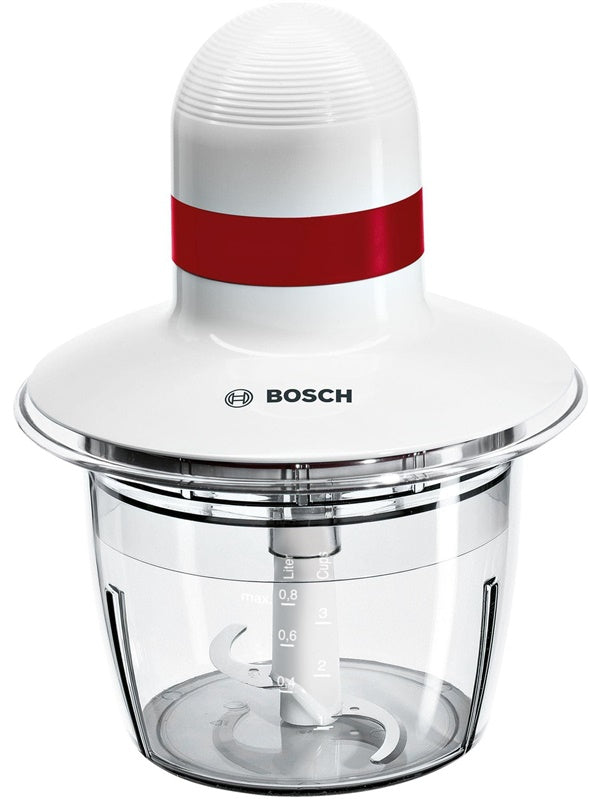 Smulkintuvas Bosch YourCollection MMRP1000