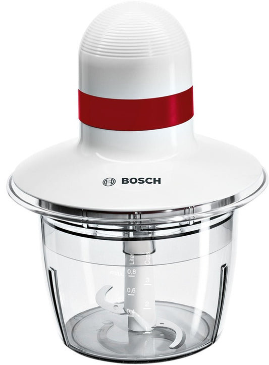 Rozdrabniacz Bosch YourCollection MMRP1000