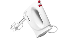 Plakiklis BOSCH YOURCOLLECTION MFQP1000