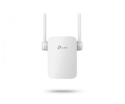 TP-Link RE305