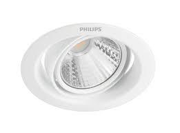 Montuojamasis šviestuvas POMERON 59554 3W 4K LED DIM