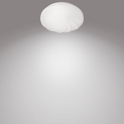 Lampa sufitowa Philips Shell CL202, 10 W, LED