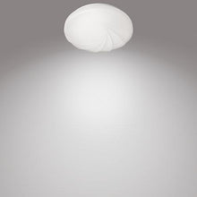 Šviestuvas plafonas Philips,LED,10W,4000K,1100lm,Ø25
