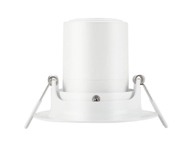Montuojamasis šviestuvas POMERON 59554 3W 4K LED DIM