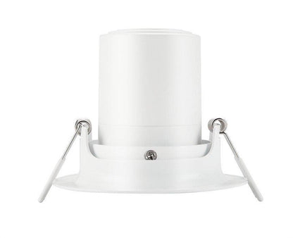 Montuojamasis šviestuvas POMERON 59554 3W 4K LED DIM
