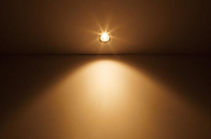 Montuojamasis šviestuvas POMERON 59554 3W 4K LED DIM