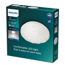 Šviestuvas plafonas Philips,LED,17W,4000K,1900lm,Ø32