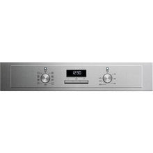 Orkaitė Electrolux EOF3H40X