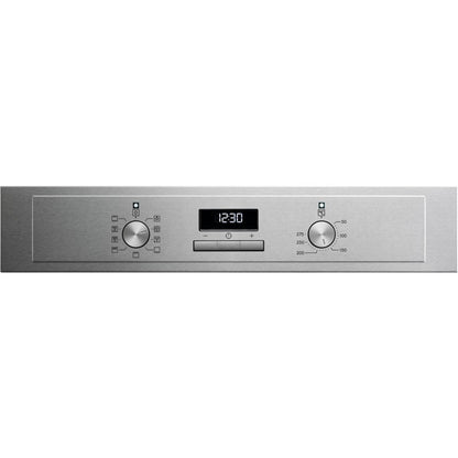 Orkaitė Electrolux EOF3H40X