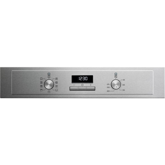 Orkaitė Electrolux EOF3H40X