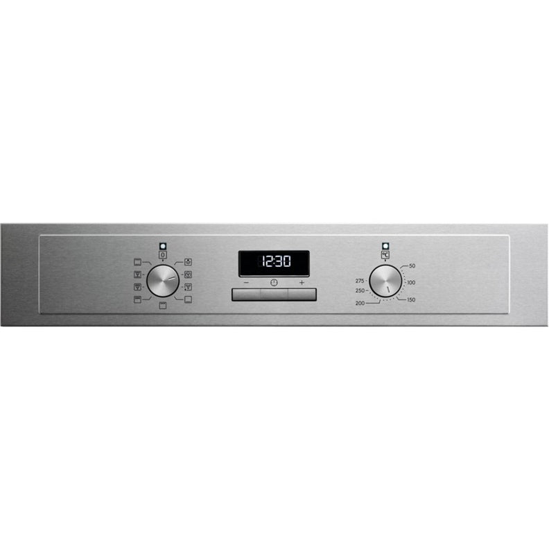 Orkaitė Electrolux EOF3H40X