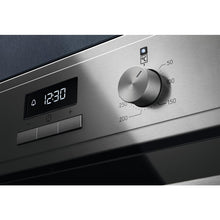 Orkaitė Electrolux EOF3H40X