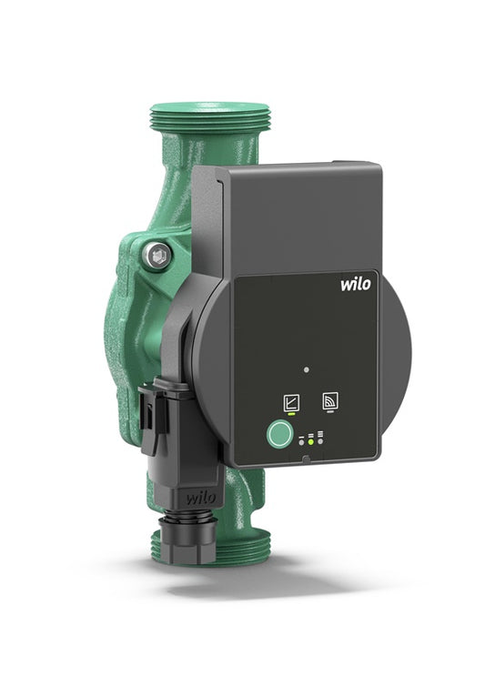 Circulation pump ATMOS PICO 25/1-6, 130 mm