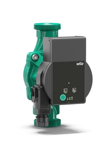 Circulation pump ATMOS PICO 25/1-6, 180 mm