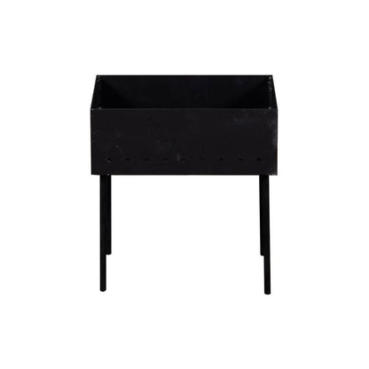 Grill GRILL'D GR-007, 35×22×33 cm