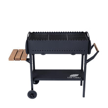Kepsninė GRILL'D GR-017, 73×30×85 cm