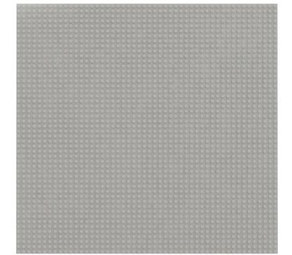Sluban Baseplate M38-B0182, 40cm