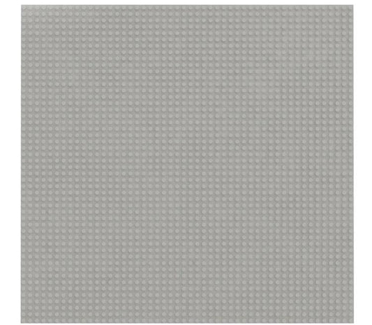 Sluban Baseplate M38-B0182, 40cm