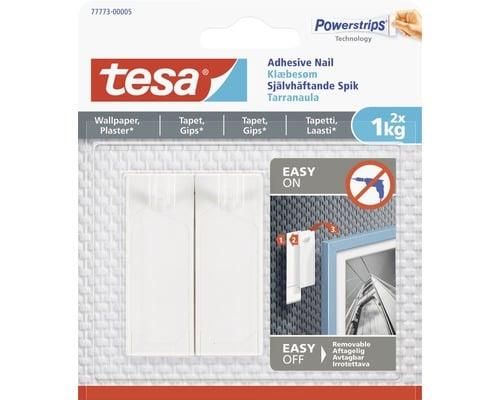 HOOK FRAME HANGER 77773 2X1KG