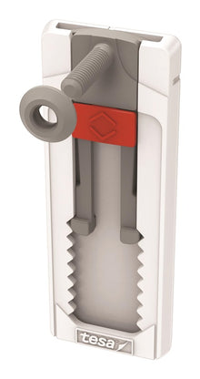 HACZYK RAMKA WIESZAK 77765 2X3KG PŁYT REG