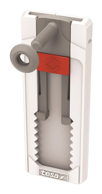 HOOK FRAME HANG 77765 2X3KG TILE REG