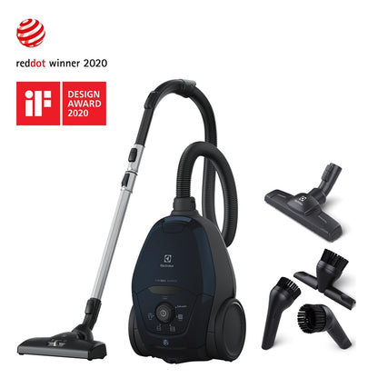 Vacuum cleaner Electrolux PD82-4ST