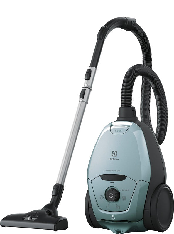 Odkurzacz Electrolux PD82-4MB