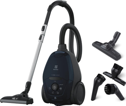Vacuum cleaner Electrolux PD82-4ST