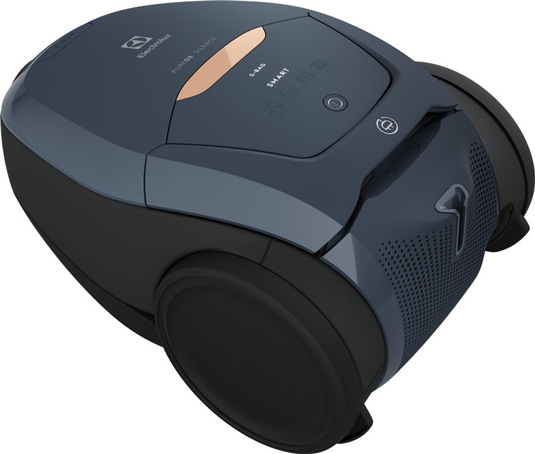 Dulkių siurblys Electrolux PD82-8DB