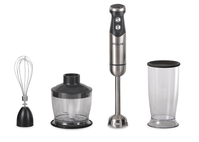 Blender ręczny STOLLAR SHB700