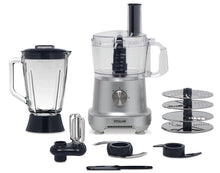 Food processor Stollar SPP700