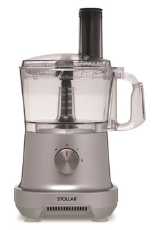 Food processor Stollar SPP700