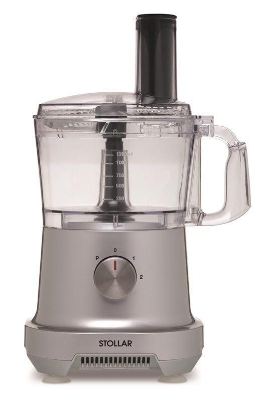 Food processor Stollar SPP700