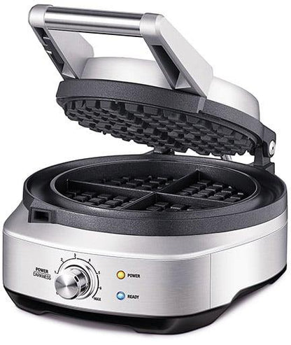 Gofrownica Sage SWM520BSS