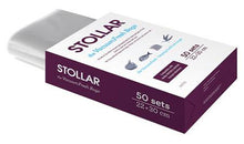 Vacuum Bags for Food Stollar SAT50, 50 pcs