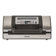 Stollar BVS700 Vacuum Sealer