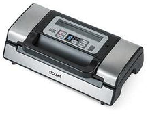 Stollar BVS700 Vacuum Sealer