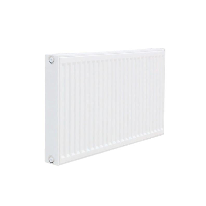 Grzejnik Sanica 11PK, 500x1000 dolne podłączenie