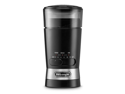 De'Longhi KG210 Coffee Grinder
