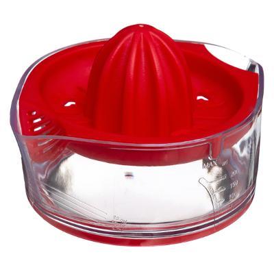 Citrus juicer