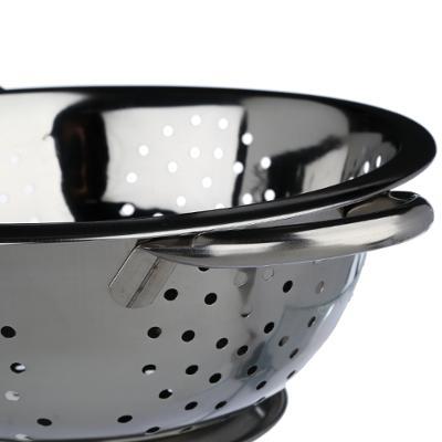 Strainer, 24 cm