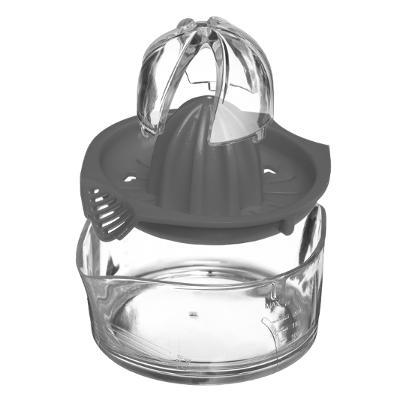 Citrus juicer