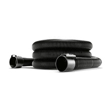 Vacuum cleaner extension hose 2.863-305.0, 3.5 m, ø35 mm
