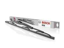 Щетка стеклоочистителя Bosch Eco 48C, каркасная, 480 мм