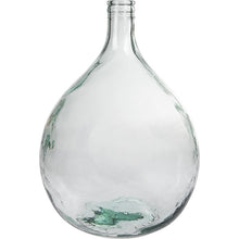 Pojemnik na wino z koszem plastikowym BROWIN 644020, 20 l