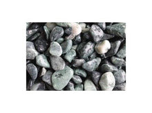 Decorative stones, 15-25mm, 1.5 kg